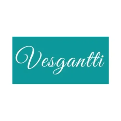 Vesgantti