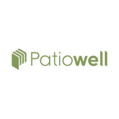 Patiowell