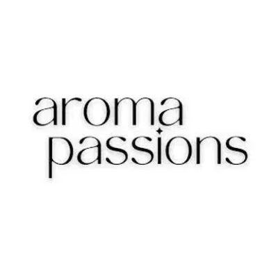 Aroma Passions