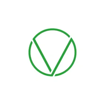 VIVANT