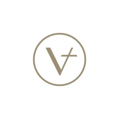 Vanimy