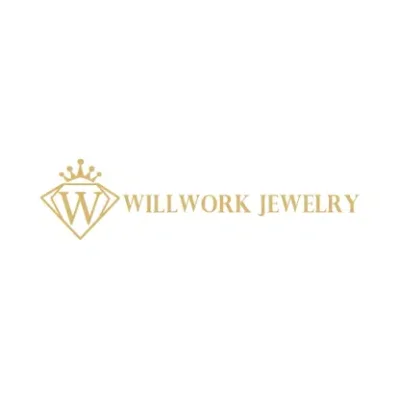Will work Jewelry