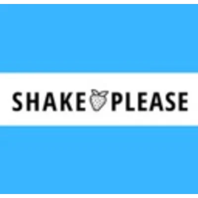 Shake Please