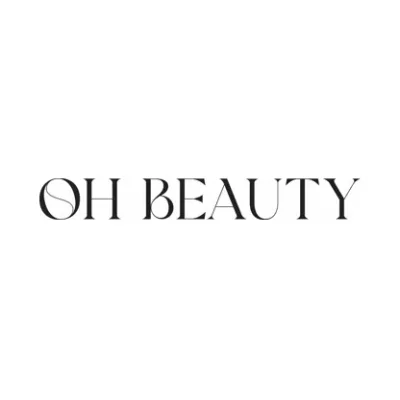 Oh Beauty
