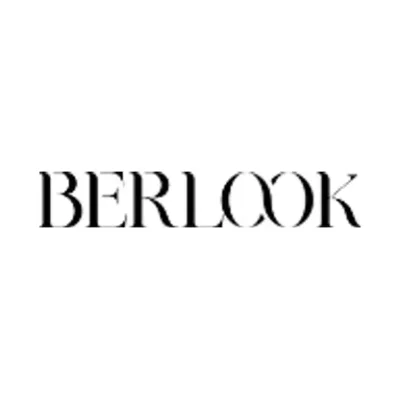 BERLOOK