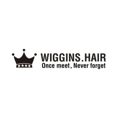 Wiggins Hair 