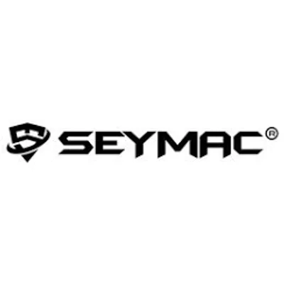 SEYMAC