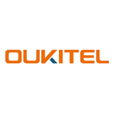 oukitel
