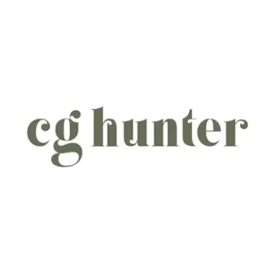 CG Hunter