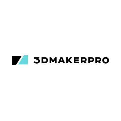 3DMakerpro