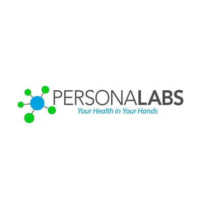 Personalabs