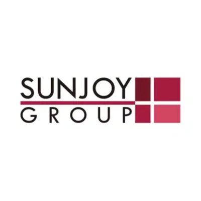 Sunjoy Group 