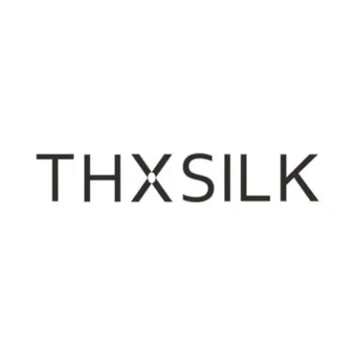 THXSILK