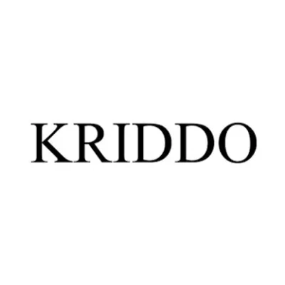 Kriddo