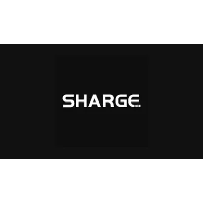 Sharge