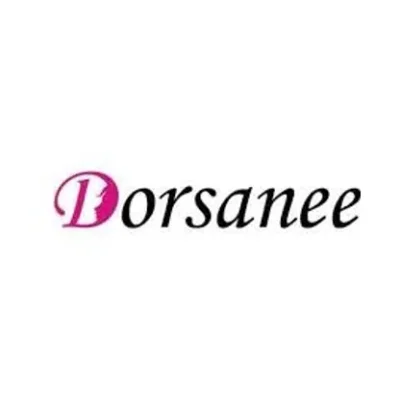 Dorsanee