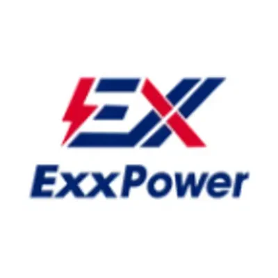 ExxPower