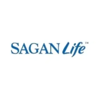 Sagan Life 