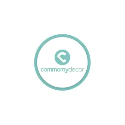 Commomy 