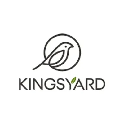 Kings Yard