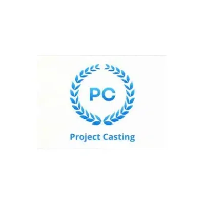 Project Casting