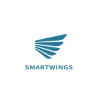 Smart Wings