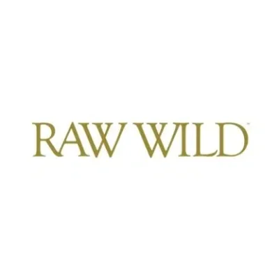 Raw Wild