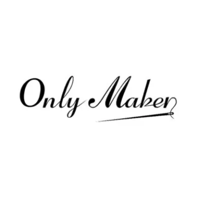 Only Maker 