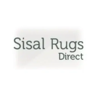 Sisal Rugs