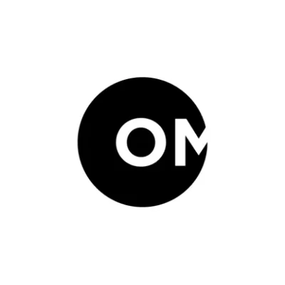 OMORPHO
