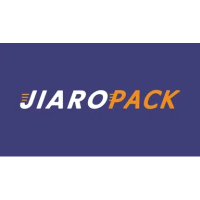 Jiaro Pack