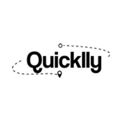 Quicklly