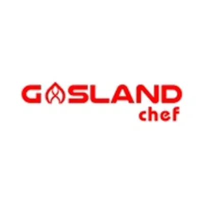 Gasland Chef
