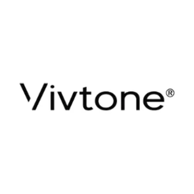Vivtone