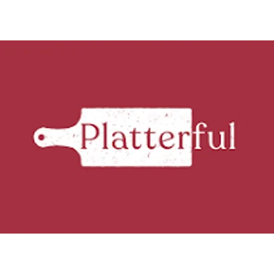 Platterful