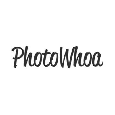 Photo Whoa 