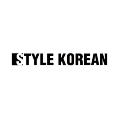 Style Korean