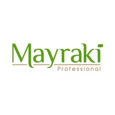 Mayraki Professional