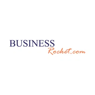 Business Rocket