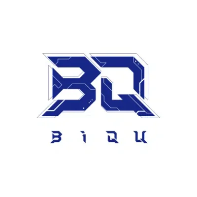 Biqu Equipment