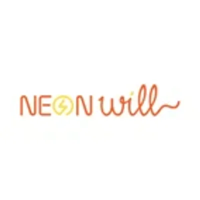 Neon Will