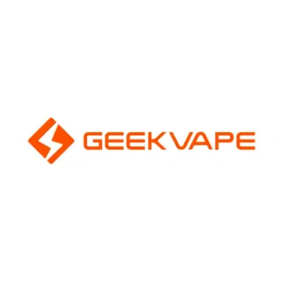 Geekvape
