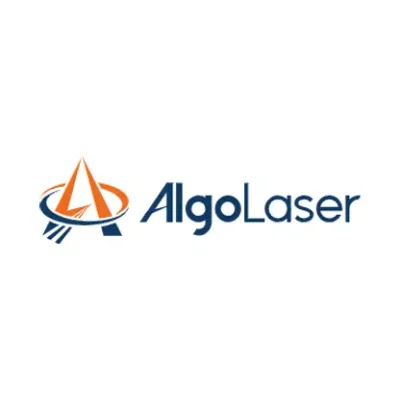 Algo Laser