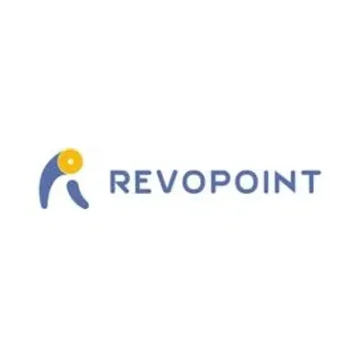Revopoint 3D