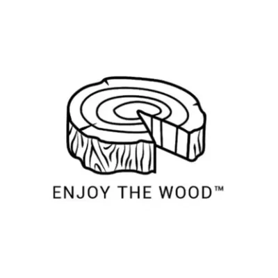 Enjoy The Wood 