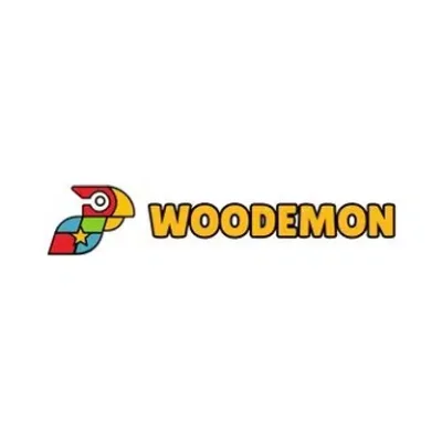 Woodemon