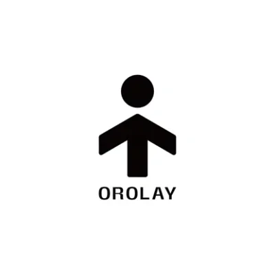 Orolay 