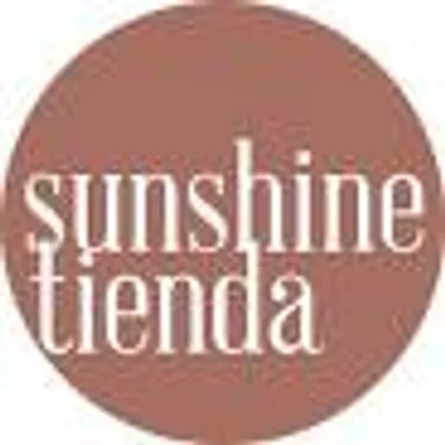 Sun Shine Tienda