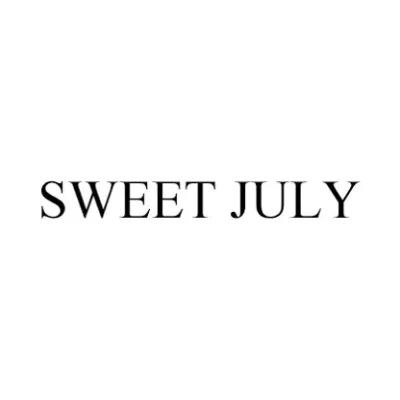 Sweet July