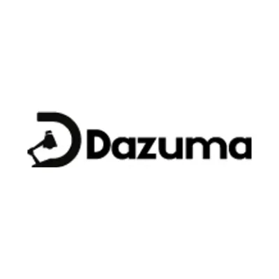 Dazuma